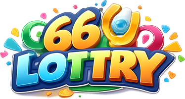 66lottry
